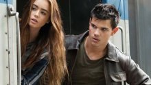 Hit triler Taylora Lautnera u kinima - dobitnici