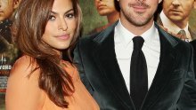 Eva Mendes progovorila o bratovoj smrti