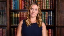 Kate Winslet o bogatstvu: 'Vučem korijene iz radničke klase, a moja djeca nemaju nikakve privilegije zbog mog statusa ili novca'