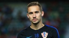 Marko Rog korak do prelaska u sjajnog budesligaša u kojem će pokušati oživjeti karijeru