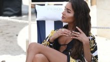 Olivia Culpo otvorila dušu: Uspone i padove prolaze i oni čiji se život čini savršenim na Instagarmu