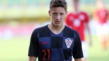 Hajduk dobio nemoralnu ponudu za tinejdžera od francuskog Lillea; ako je ovo istina…