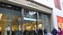 Zara se priprema za veliki zaokret: Nazire li se kraj gomilanju jeftinih krpica?