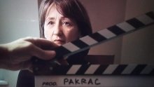 Film 'Pouke o čovječnosti' na Međunarodnom festivalu dokumentarnog filma u Amsterdamu