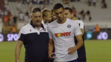 Hajduk zadnja u nizu žrtvi najopasnije zamke europskog klupskog nogometa