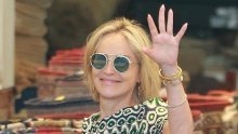 Šokantno priznanje Sharon Stone: 'Baš poput princeze Diane i ja sam izgubila sve i bila zaboravljena'