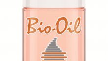 Poklanjamo kultna višenamjenska ulja Bio-Oil