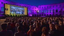 Izvučeni dobitnici nagradne igre - „Glasaj za film na Pula film festivalu i osvoji vrijedne nagrade“