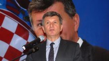 Kujundžić: Kazneno ću prijaviti ministra Bauka