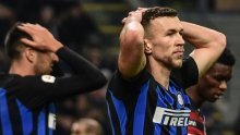 Inter je Ivana Perišića stavio na transfer listu; naš je reprezentativac ekspresno ponuđen engleskom velikanu