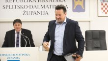 [VIDEO] Kuščević: Nisu me kontaktirali ni policija ni Uskok, nemam afera, sve su to fabricirani slučajevi