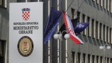 Dvojica ozlijeđenih pripadnika HV-a u Afganistanu su stabilno