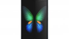 Galaxy Fold se vraća, u prodaju će u rujnu ove godine