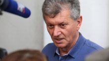 Kujundžić: Predsjednica ima pravo na svoje ocjene, ali mene će ocijeniti glasači