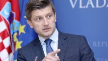 Marić o plaćama u zdravstvu: Pozvan sam na sastanak da čujem i jednu i drugu stranu te da kažem svoje mišljenje