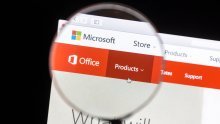 Microsoft Office Online mijenja ime, nije baš jasno zašto