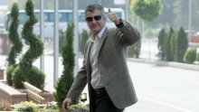 Davor Šuker: Sjajan strijelac, opaki srcolomac i nedorasli foteljaš