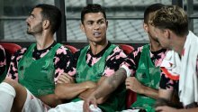 Cristiano Ronaldo u središtu skandala; Juventus je prekršio dogovor, a više 60.000 navijača bacilo je novac 'u vjetar'