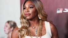 Nakon teniskih terena Serena Williams pokorila i modni svijet: Haljina s njezinim potpisom postala pravi hit