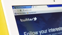 Twitter želi znati koje aplikacije preuzimate