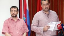 SDP traži jačanje uloge Povjerenstva za odlučivanje o sukobu interesa