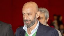 Legendarni Vialli kupio slavni talijanski klub s kojim je kao igrač umalo osvojio Kup prvaka