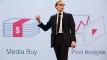 Zloglasna Cambridge Analytica u likvidaciji, Facebook platio masnu kaznu, a osnivači i ključni ljudi i dalje rade posao po starom