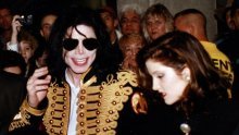 Za 26 milijuna kuna pristala je ispričati sve: Lisa Marie Presley otkrit će pravu istinu o Michaelu Jacksonu