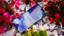 Hoće li Huawei s alternativom Androidu uspjeti osvojiti Kinu?