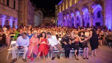 Premijera dokumentarnog filma 'Sjećanje na budućnost' u ponedjeljak na 70. Igrama