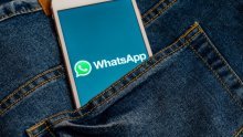 WhatsApp ponovno u problemima: Aplikacija ne radi u Americi i dijelovima Europe