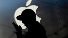 Apple obustavio program u kojem su slušali što sve ljudi pitaju Siri