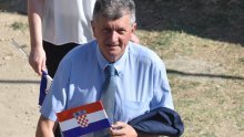 Nastavljaju se pregovori u Ministarstvu zdravstva, Kujundžić uvjeren da do štrajka neće doći