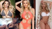 Tantalove muke Lindsey Pelas