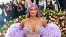 Kylie Jenner ponovno na udaru kritika iz sasvim opravdanih razloga