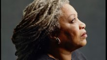 Preminula Toni Morrison, prva Afroamerikanka koja je osvojila Nobela za književnost