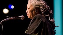 Kolege i javnost opraštaju se od legendarne američke spisateljice: Toni Morrison bila je nacionalno blago