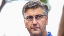 Plenković s Hvara: Na otocima provoditi kršćansko načelo solidarnosti