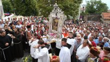 Sve o velikom katoličkom blagdanu: Zašto i od kada slavimo blagdan Velike Gospe