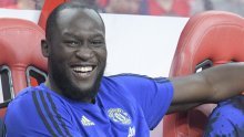 Gotovo je: Lukaku ima novi klub, ali se pitamo ima li to ikakve veze i s našim Perišićem?