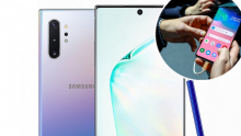 Birate između Galaxyja S10 i Galaxy Notea10? Evo bitnih značajki svakog