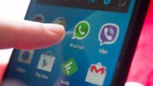 Stalno ste u WhatsAppu? Ovaj propust može vam zagorčati život