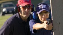 FBI hoće podatke s društvenih mreža, Facebooku bi to mogao biti problem