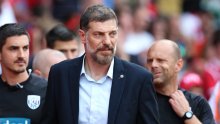 Slaven Bilić može odahnuti; u posljednjim trenucima prijelaznog roka WBA kupio dva zvučna pojačanja