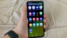 Idu vam na živce? Ovako možete isključiti potvrde o pročitanim porukama za Samsung Galaxy