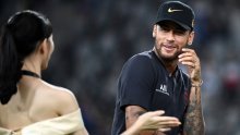 Neymar dočekao konačnu odluku suda nakon optužbe za silovanje; ovakav rasplet zapravo nikoga nije iznenadio