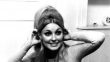 Brutalni pokolj koji je promijenio Ameriku: Ubojstvo Sharon Tate i nakon 50 godina opčinjava turiste i Tarantina