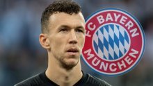 Ivan Perišić ima novi klub; evo što je rekao, a doznaje se i kada će debitirati u moćnom Bayernu