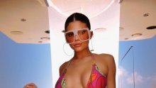 Kylie Jenner nedavno je proslavila 22. rođendan, no sad već i njeni obožavatelji misle da izgleda puno starije