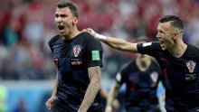 Bayern u hrvatskom izdanju; braći Kovač i Ivanu Perišiću, stiže i Mario Mandžukić?